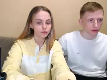 Chaturbate Live Porn of julsweet