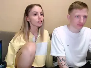 Chaturbate Adult Webcams of julsweet