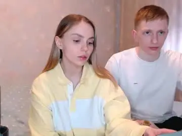 Chaturbate Best live sex cam show of julsweet