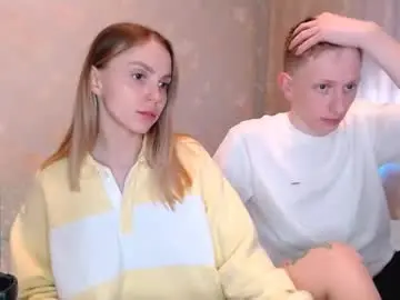 Chaturbate Live Porn of julsweet