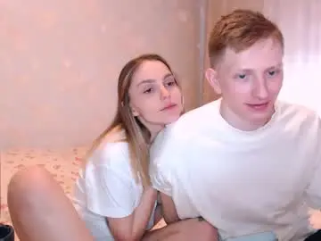 Chaturbate Best live sex cam show of julsweet