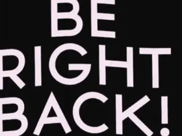 Chaturbate Best Webcam of julsweet