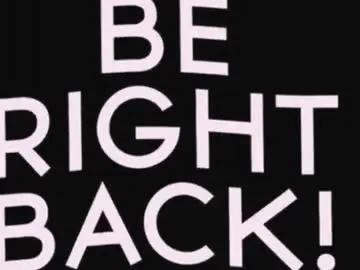 Chaturbate Free Live Porn of julsweet