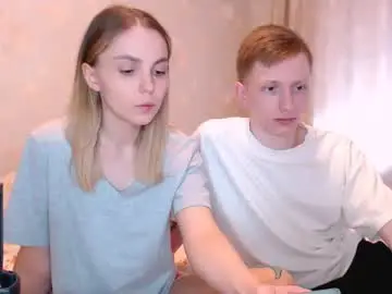Chaturbate Watch Live Sex Cams of julsweet