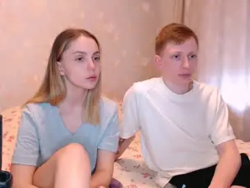 Chaturbate Adult Video Chat of julsweet
