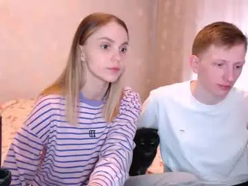 Chaturbate Live Sex of julsweet