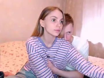 Chaturbate Sex Cam of julsweet