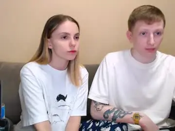 Chaturbate Live Sex Cam of julsweet
