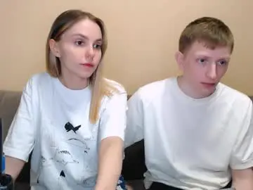 Chaturbate Live Porn of julsweet