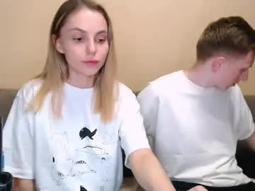 Chaturbate Live Porn of julsweet