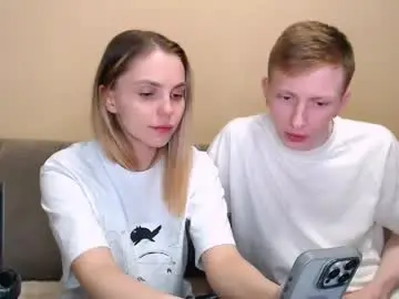 Chaturbate Live Sex of julsweet
