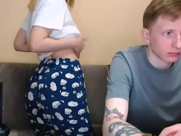 Chaturbate Live Sex of julsweet