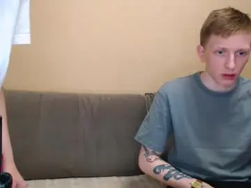 Chaturbate Free Porn Cam of julsweet