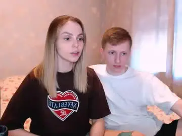 Chaturbate Sex Chat of julsweet