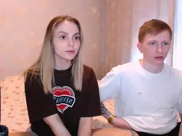 Chaturbate Live Porn of julsweet