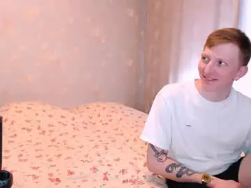 Chaturbate Free Porn Cam of julsweet