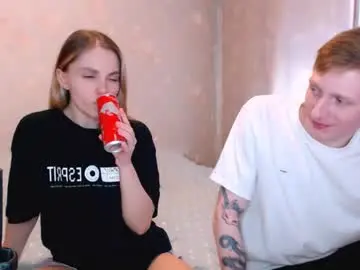 Chaturbate Live Sex Cam of julsweet