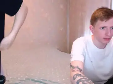 Chaturbate Sex Chat of julsweet