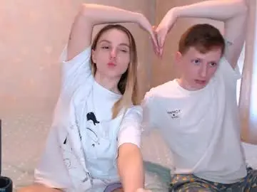 Chaturbate Best Webcam of julsweet