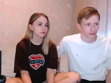 Chaturbate Free Live Porn of julsweet