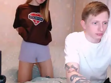 Chaturbate Live Sex Cam of julsweet