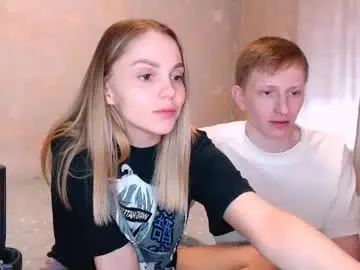 Chaturbate Nude Webcam of julsweet