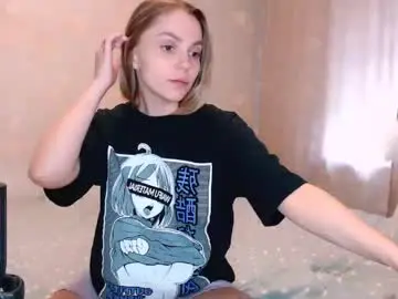 Chaturbate Live Porn of julsweet