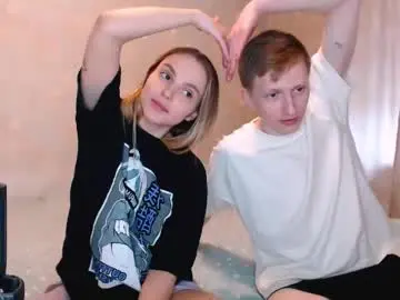 Chaturbate Live Sex Cam of julsweet