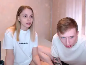 Chaturbate Live Sex of julsweet