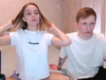 Chaturbate Watch Live Sex Cams of julsweet