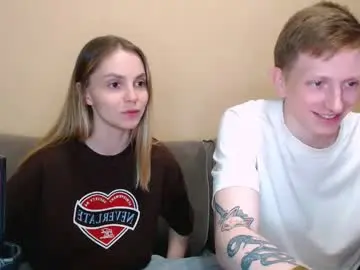 Chaturbate Private Sex Chat of julsweet