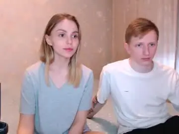 Chaturbate Adult Webcam of julsweet