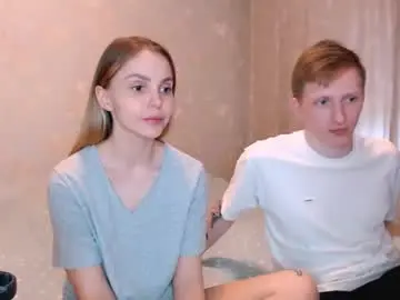 Chaturbate Live Sex of julsweet