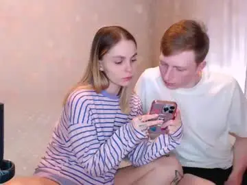 Chaturbate Private Sex Chat of julsweet
