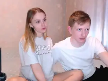 Chaturbate Free Live Porn of julsweet