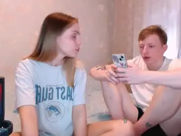 Chaturbate Best live sex cam show of julsweet