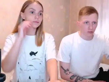 Chaturbate Sex Cam of julsweet