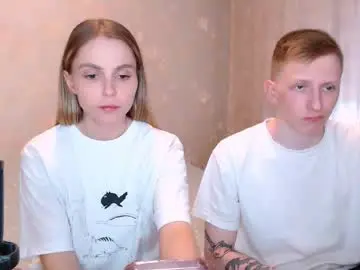Chaturbate Live Sex Cam of julsweet