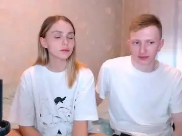 Chaturbate Sex Chat of julsweet