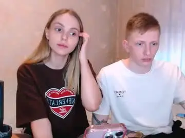 Chaturbate Watch Live Sex Cams of julsweet