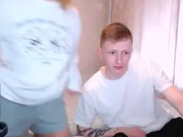 Chaturbate Live Porn of julsweet