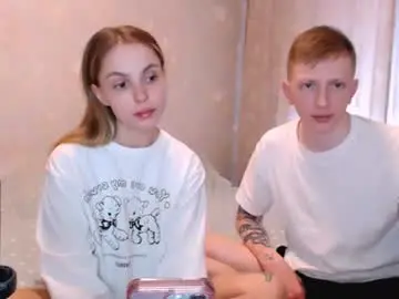 Chaturbate Best live sex cam show of julsweet