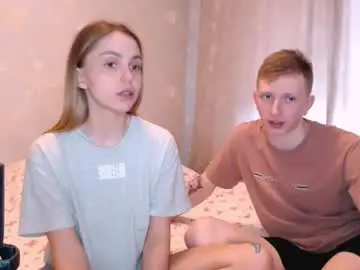 Chaturbate Best live sex cam show of julsweet
