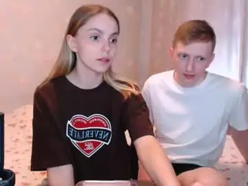 Chaturbate Adult Video Chat of julsweet