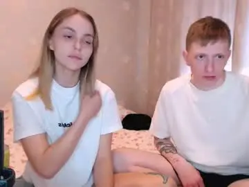 Chaturbate Private Sex Chat of julsweet