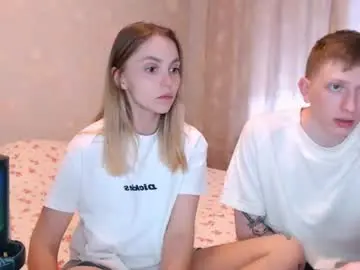 Chaturbate Best Webcam of julsweet