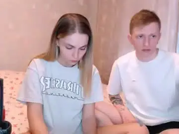 Chaturbate Watch Live Sex Cams of julsweet