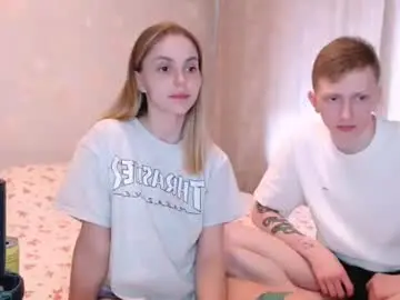 Chaturbate Adult Webcam of julsweet