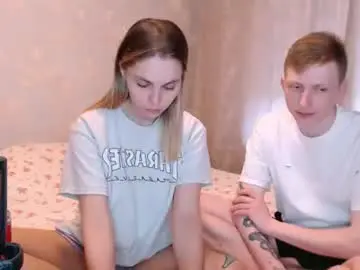 Chaturbate Adult Webcams of julsweet