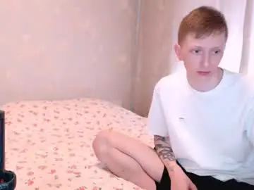 Chaturbate Adult Webcam of julsweet
